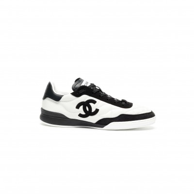 CHANEL SNEAKERS G47274